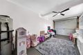 Property photo of 5/125-129 Overland Drive Edens Landing QLD 4207