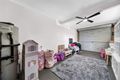 Property photo of 5/125 Overland Drive Edens Landing QLD 4207