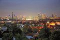 Property photo of 2/9 Struan Street Toorak VIC 3142