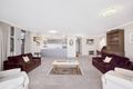 Property photo of 17/24 Dunmore Terrace Auchenflower QLD 4066