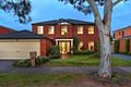 Property photo of 3 Wattle Grove Narre Warren South VIC 3805