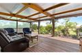 Property photo of 45 Spragg Road Alton Downs QLD 4702