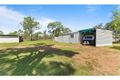 Property photo of 45 Spragg Road Alton Downs QLD 4702