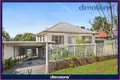 Property photo of 3 Canberra Road Lake Heights NSW 2502