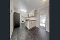 Property photo of 73 Owen Street Dalby QLD 4405