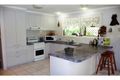 Property photo of 8 Aquamarine Road Branyan QLD 4670