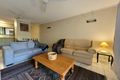 Property photo of 1/124 Mitchell Street Larrakeyah NT 0820