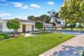 Property photo of 56 Willcocks Avenue Seaton SA 5023