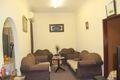 Property photo of 47 Kingsland Road Berala NSW 2141