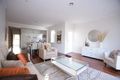 Property photo of 62 Frederick Street Brunswick VIC 3056