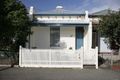 Property photo of 62 Frederick Street Brunswick VIC 3056