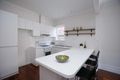Property photo of 62 Frederick Street Brunswick VIC 3056