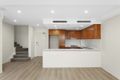 Property photo of 51/4-10 Benedict Court Holroyd NSW 2142