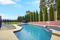 Property photo of 15 Moon Point Road Illawong NSW 2234