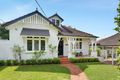 Property photo of 35 Pengilly Street Riverview NSW 2066