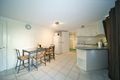 Property photo of 261 Webster Road Stafford QLD 4053