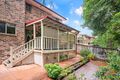 Property photo of 25/1 Macmahon Place Menai NSW 2234