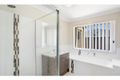 Property photo of 9 Hedgerose Way Parkhurst QLD 4702