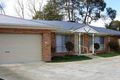Property photo of 51A Lancaster Road Mooroolbark VIC 3138