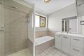 Property photo of 5/125-129 Overland Drive Edens Landing QLD 4207