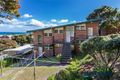 Property photo of 1 Stitz Street Cooee TAS 7320