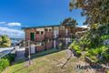 Property photo of 1 Stitz Street Cooee TAS 7320