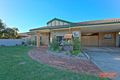 Property photo of 64 Kenton Way Rockingham WA 6168