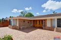 Property photo of 38 Emerald Way Edgewater WA 6027