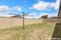 Property photo of 56 Pimento Circle Port Kennedy WA 6172