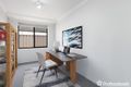 Property photo of 56 Pimento Circle Port Kennedy WA 6172