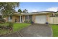 Property photo of 70 James Sea Drive Green Point NSW 2251