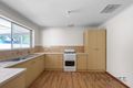 Property photo of 2/33 Ayredale Avenue Clearview SA 5085
