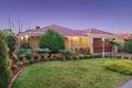 Property photo of 41 Community Way Lilydale VIC 3140