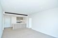 Property photo of 906/486 Pacific Highway St Leonards NSW 2065