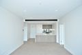 Property photo of 906/486 Pacific Highway St Leonards NSW 2065