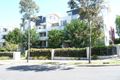Property photo of 11/5 Sandpiper Crescent Newington NSW 2127