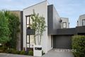 Property photo of 64 Ellsworth Crescent Camberwell VIC 3124