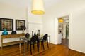 Property photo of 19 Charles Street Marrickville NSW 2204