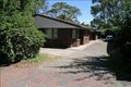 Property photo of 1/15 John Street Burnside SA 5066