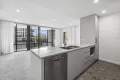 Property photo of 127/39 McIntyre Street Narrabundah ACT 2604