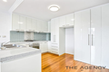 Property photo of 16 Farrow Lane Tempe NSW 2044