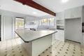 Property photo of 27A Elwin Street Peakhurst NSW 2210