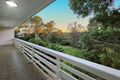 Property photo of 27A Elwin Street Peakhurst NSW 2210