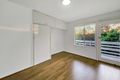 Property photo of 27A Elwin Street Peakhurst NSW 2210