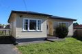 Property photo of 7 Cluden Place Invermay TAS 7248