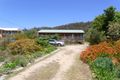 Property photo of 52 Morrison Street Bicheno TAS 7215