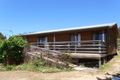Property photo of 52 Morrison Street Bicheno TAS 7215