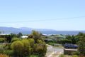Property photo of 52 Morrison Street Bicheno TAS 7215