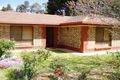 Property photo of 18 Oldham Street Tarlee SA 5411