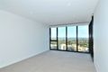 Property photo of 906/486 Pacific Highway St Leonards NSW 2065